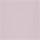 Colour Lilac selected