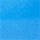 Color Blue selected