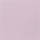 Couleur Rose clair
