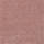Renk Pembe