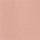 Color Pastel Pink selected