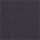 Couleur Gris anthracite