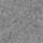 Colour Grey