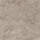 Color Beige selected