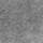 Colour Grey