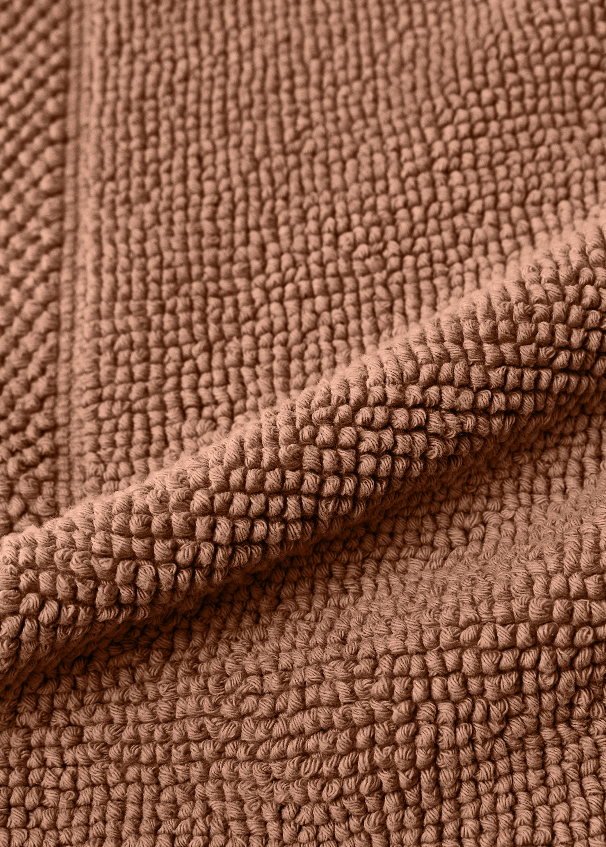 Badmat met framedessin - Detail van het artikel 2