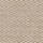 Color Beige selected