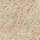 Färg Beige vald