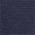 Color Dark Navy selected
