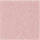 Colour Pale Pink selected