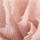 Colour Pale Pink selected