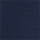 Colour Dark Navy