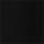 Colour Black