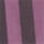 Colour Plum