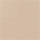 Colour Beige