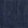 Color Dark Blue selected