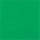 Colour Green