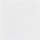 Colour White