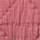 Color Pink selected
