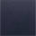 Colour Dark Navy selected