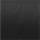Colour Black