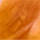 Color Orange selected
