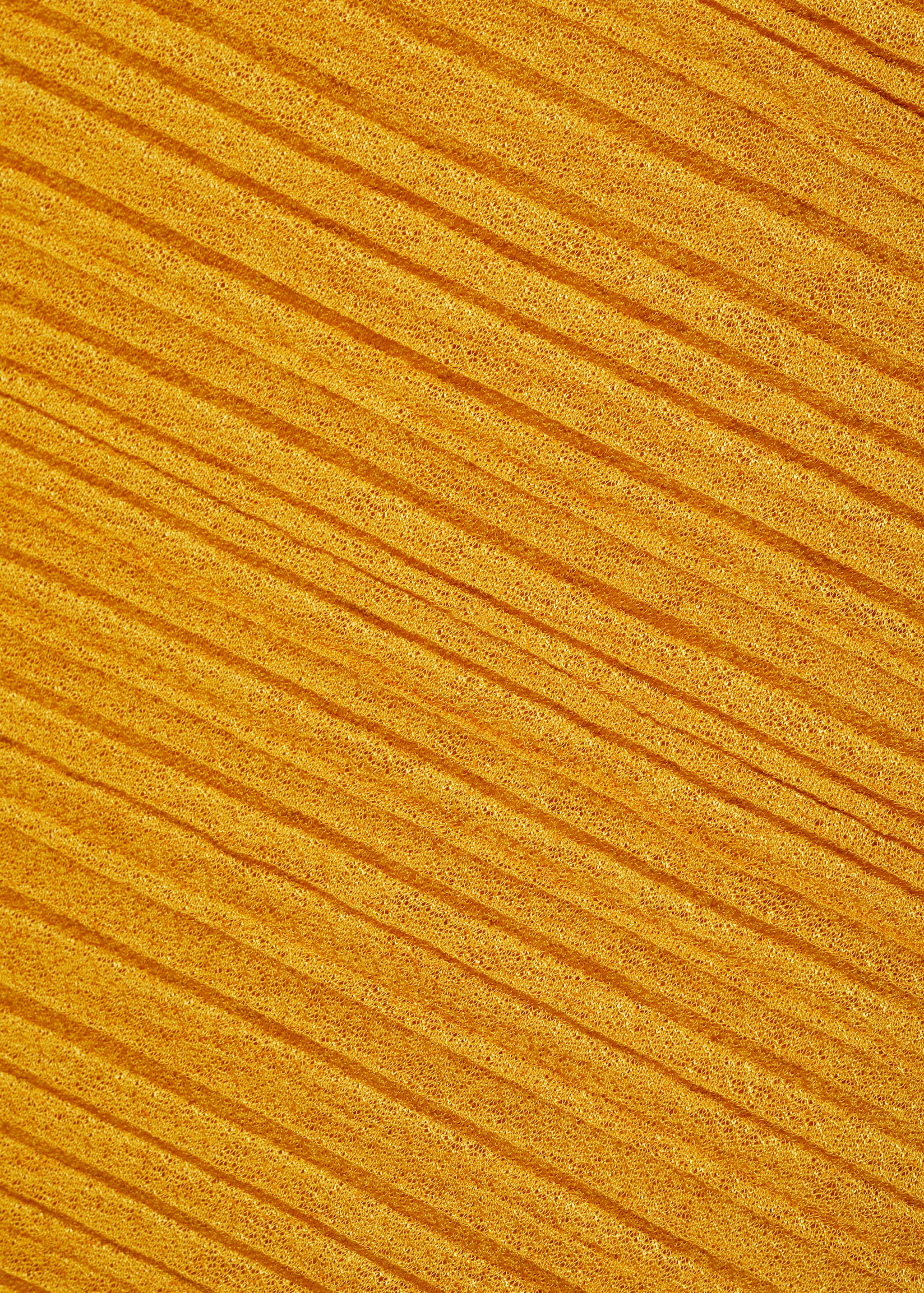 توب محكم غير متماثل - تفاصيل المنتج 0