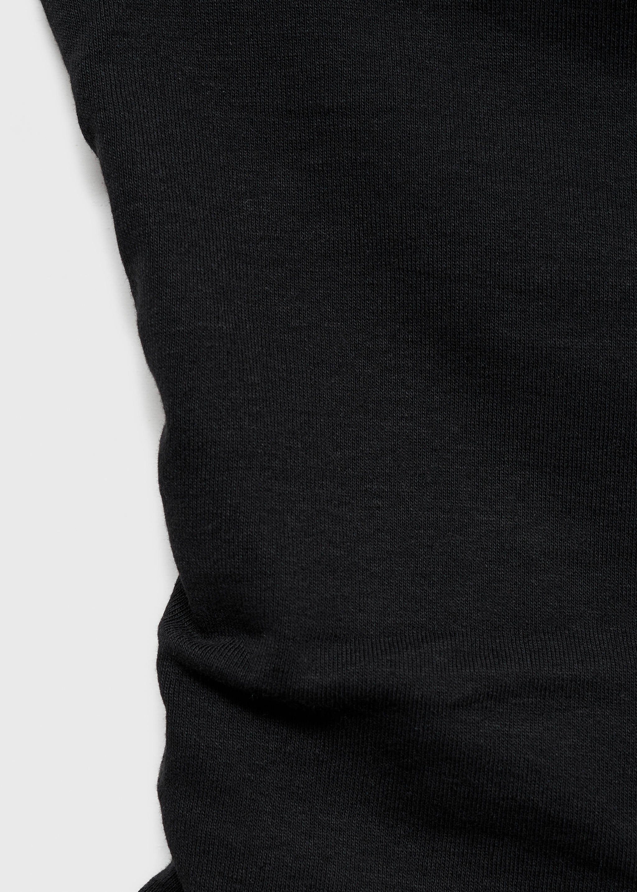 Ponte bandeau top - Details of the article 8