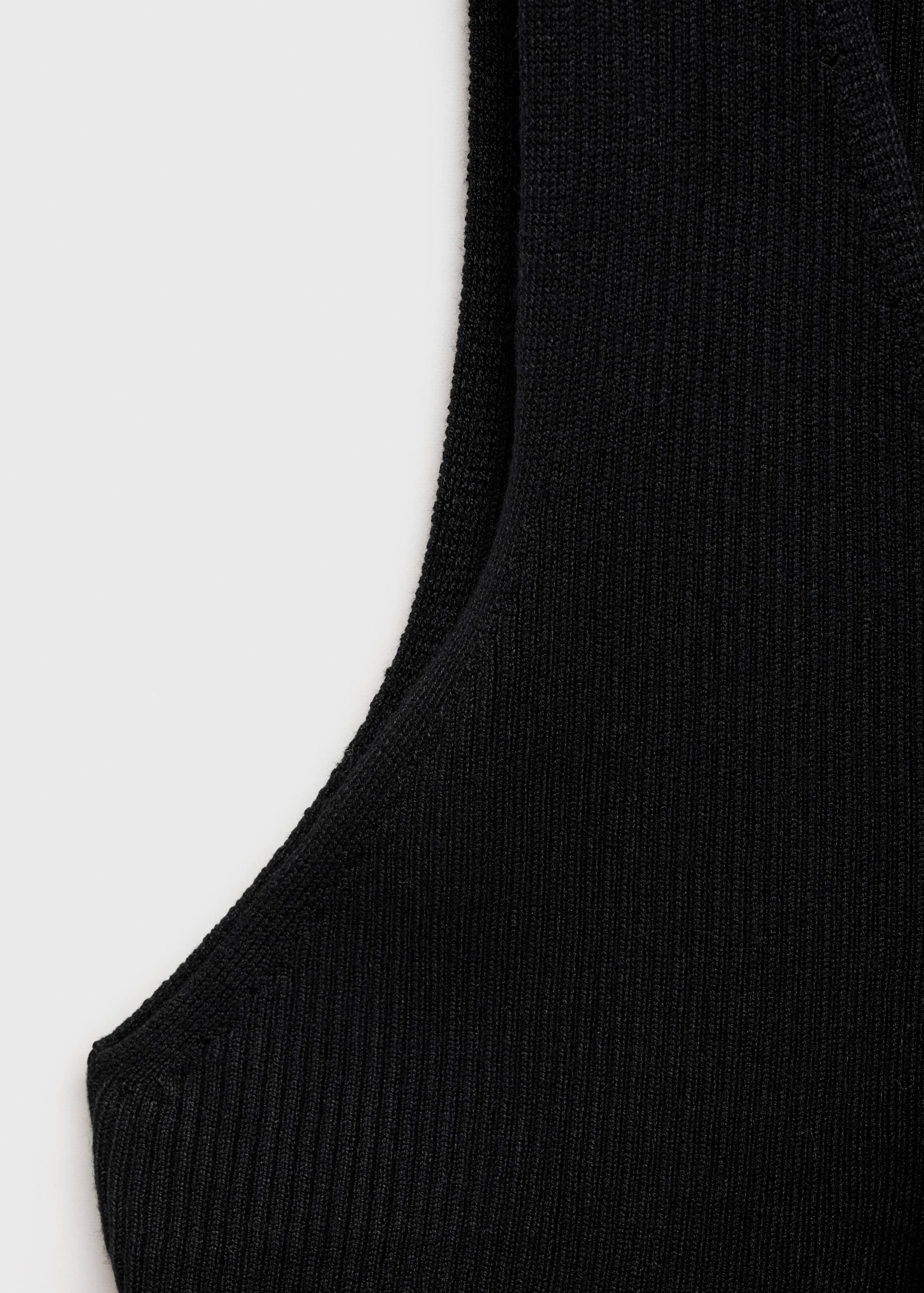 Top crop lazo - Detalle del artículo 0