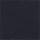 Color Dark Navy selected