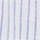 Color Indigo Blue selected