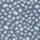 Color Blue selected