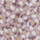 Color Lavender selected