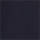 Color Navy selected