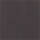 Couleur Gris anthracite