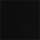 Colour Black