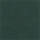 Colour Dark Green