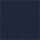 Colour Dark Navy