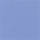 Color Blue selected