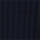 Colour Dark Navy