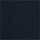 Color Dark Navy selected