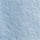 Colour Light Blue