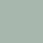 Couleur Vert d´eau sélectionnée