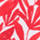 Color Red selected