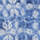 Color Dark Navy selected