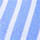 Farbe Himmelblau ausgewählt