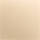 Color Caramel selected