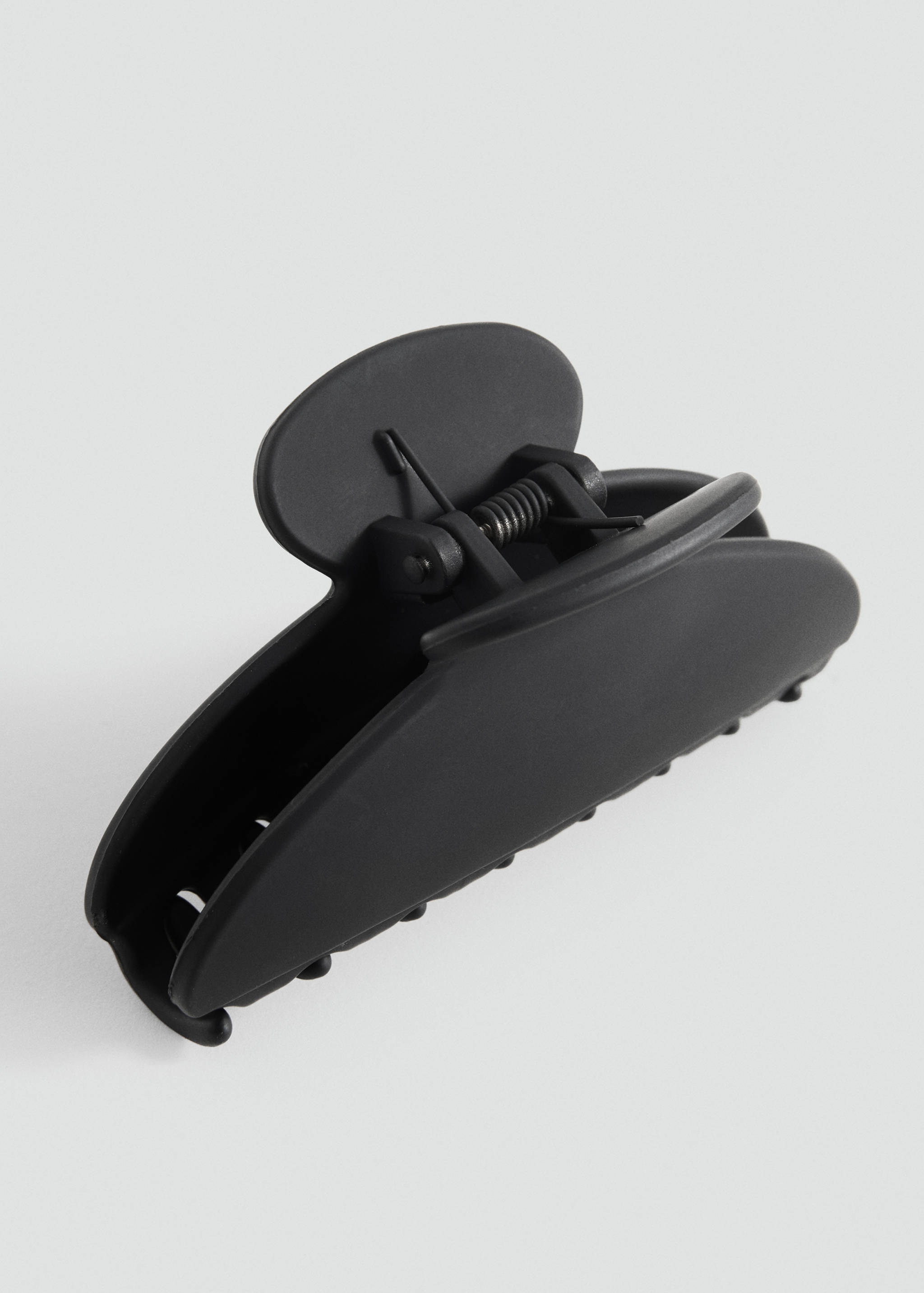 Hair clip - Medium plane