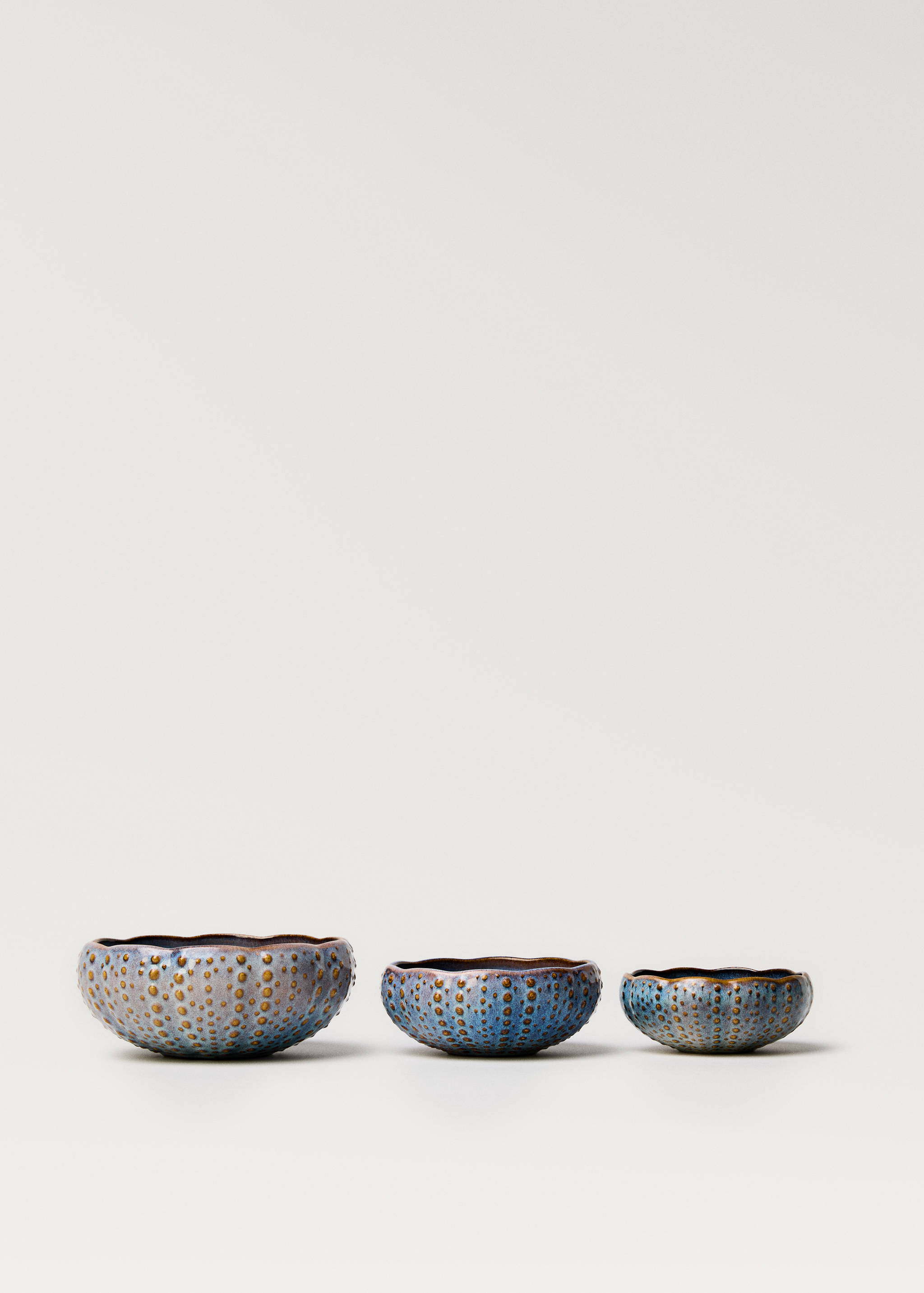 Duża miska z kamionki - Szczegóły artykułu 3