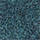 Colour Indigo Blue selected